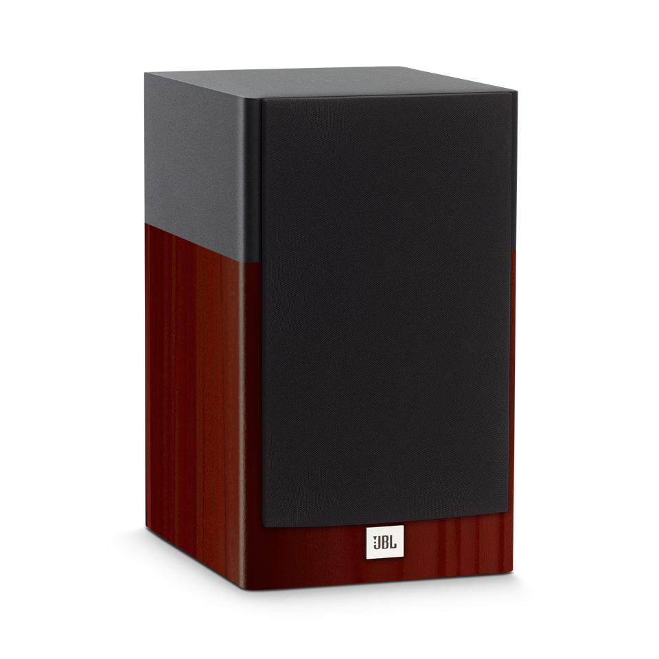 JBL Stage A130 - Wood - Home Audio Loudspeaker System - Hero